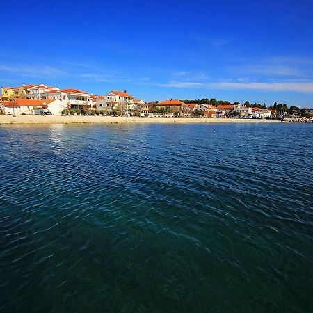 Zadar Antinov Apartments Dış mekan fotoğraf