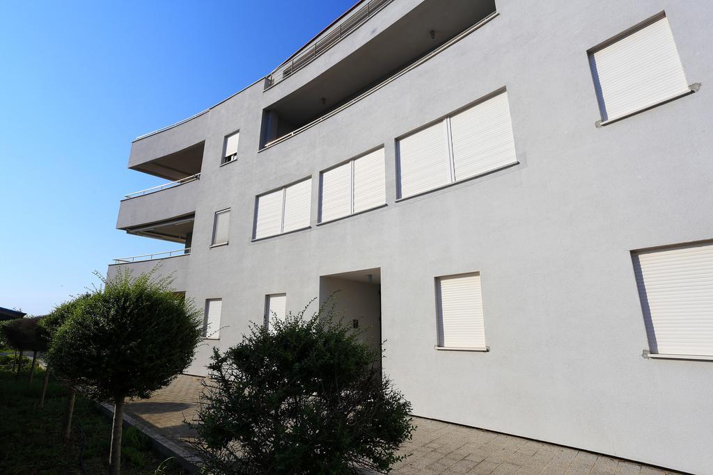 Zadar Antinov Apartments Oda fotoğraf
