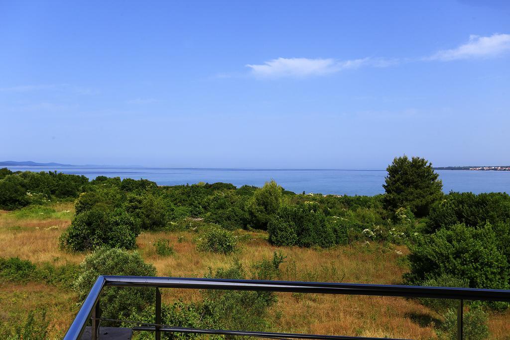 Zadar Antinov Apartments Dış mekan fotoğraf